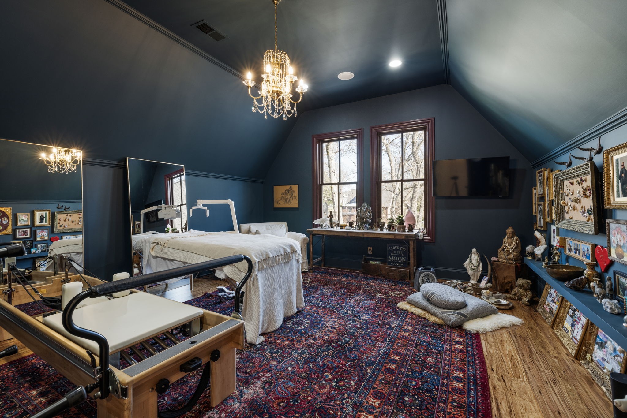 1005 Evans Street Franklin, TN 37064 - Photo 63 of 98