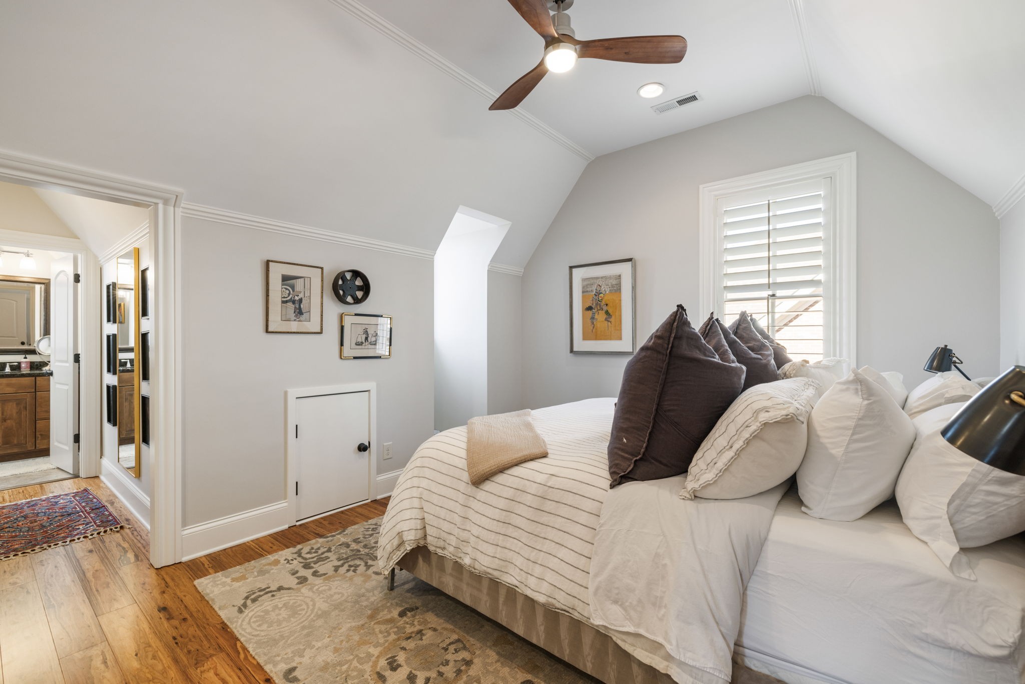 1005 Evans Street Franklin, TN 37064 - Photo 64 of 98