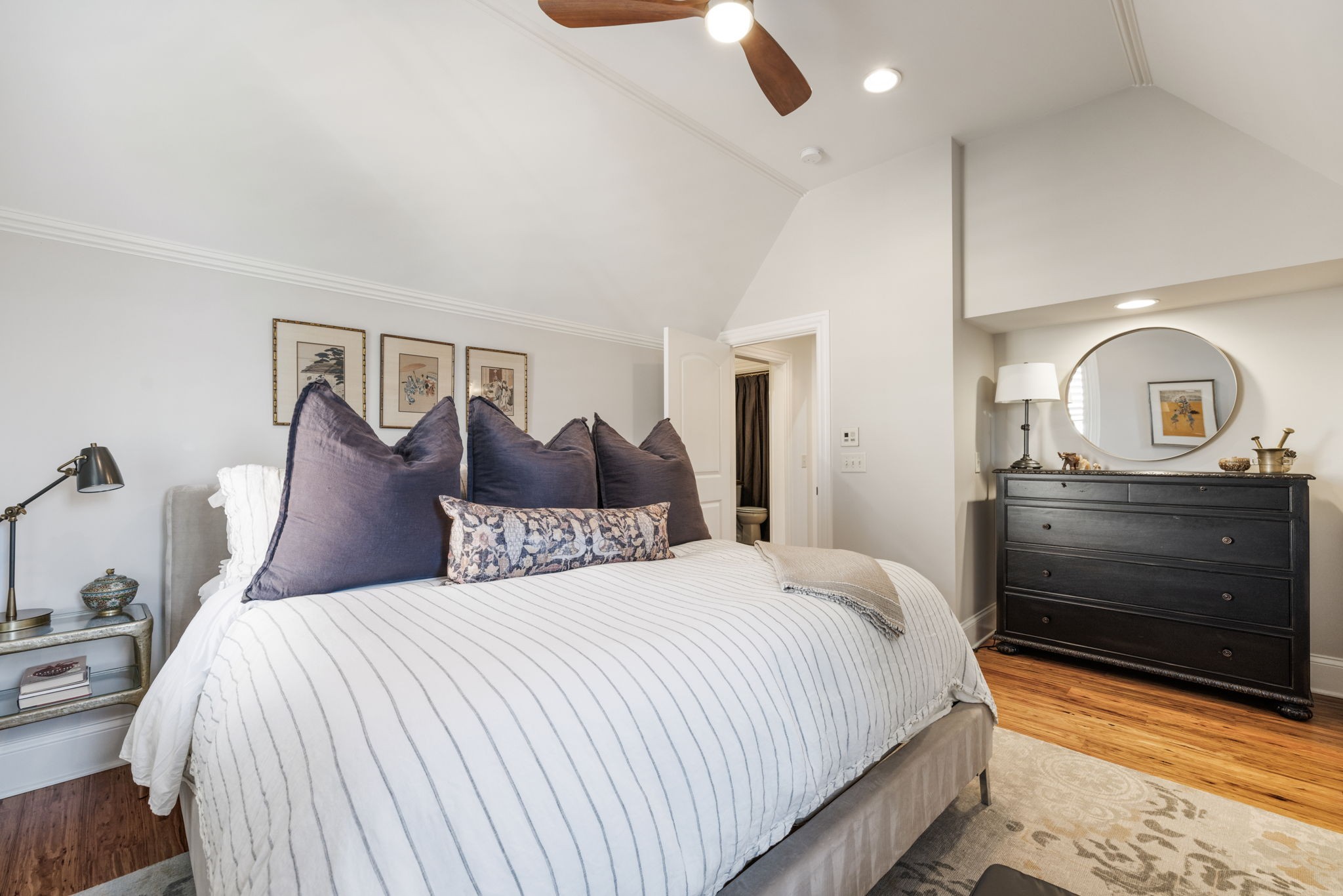 1005 Evans Street Franklin, TN 37064 - Photo 65 of 98