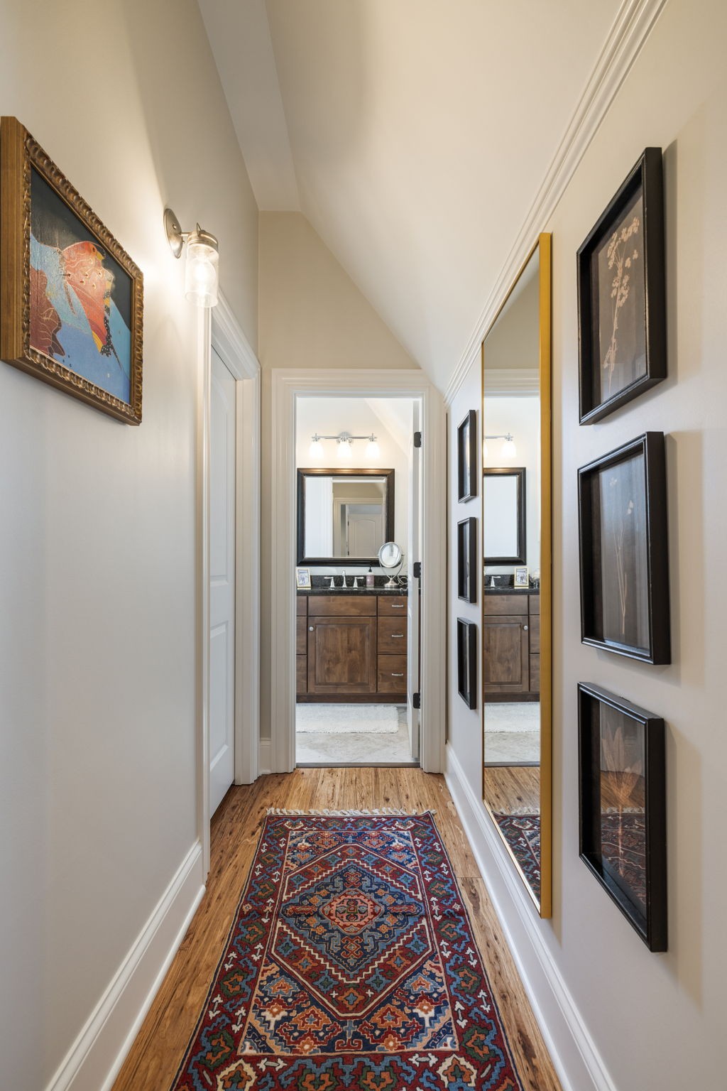 1005 Evans Street Franklin, TN 37064 - Photo 66 of 98