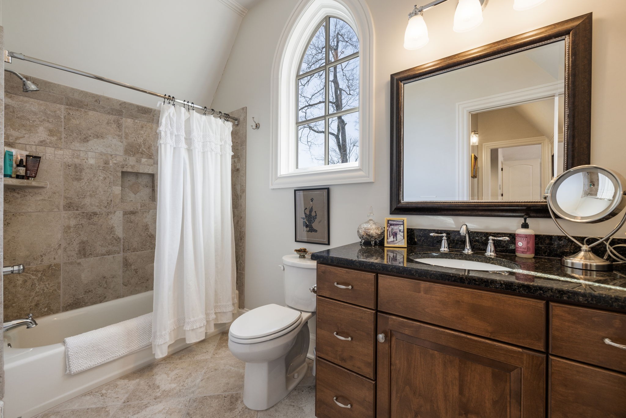 1005 Evans Street Franklin, TN 37064 - Photo 67 of 98