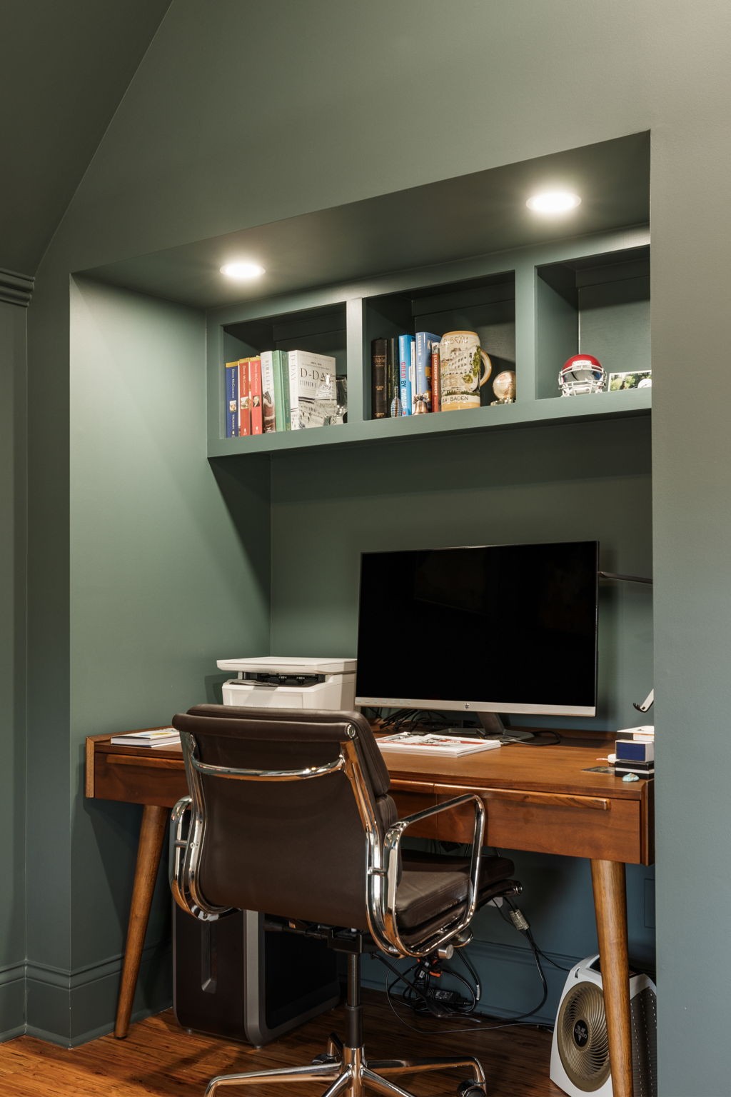 1005 Evans Street Franklin, TN 37064 - Photo 71 of 98