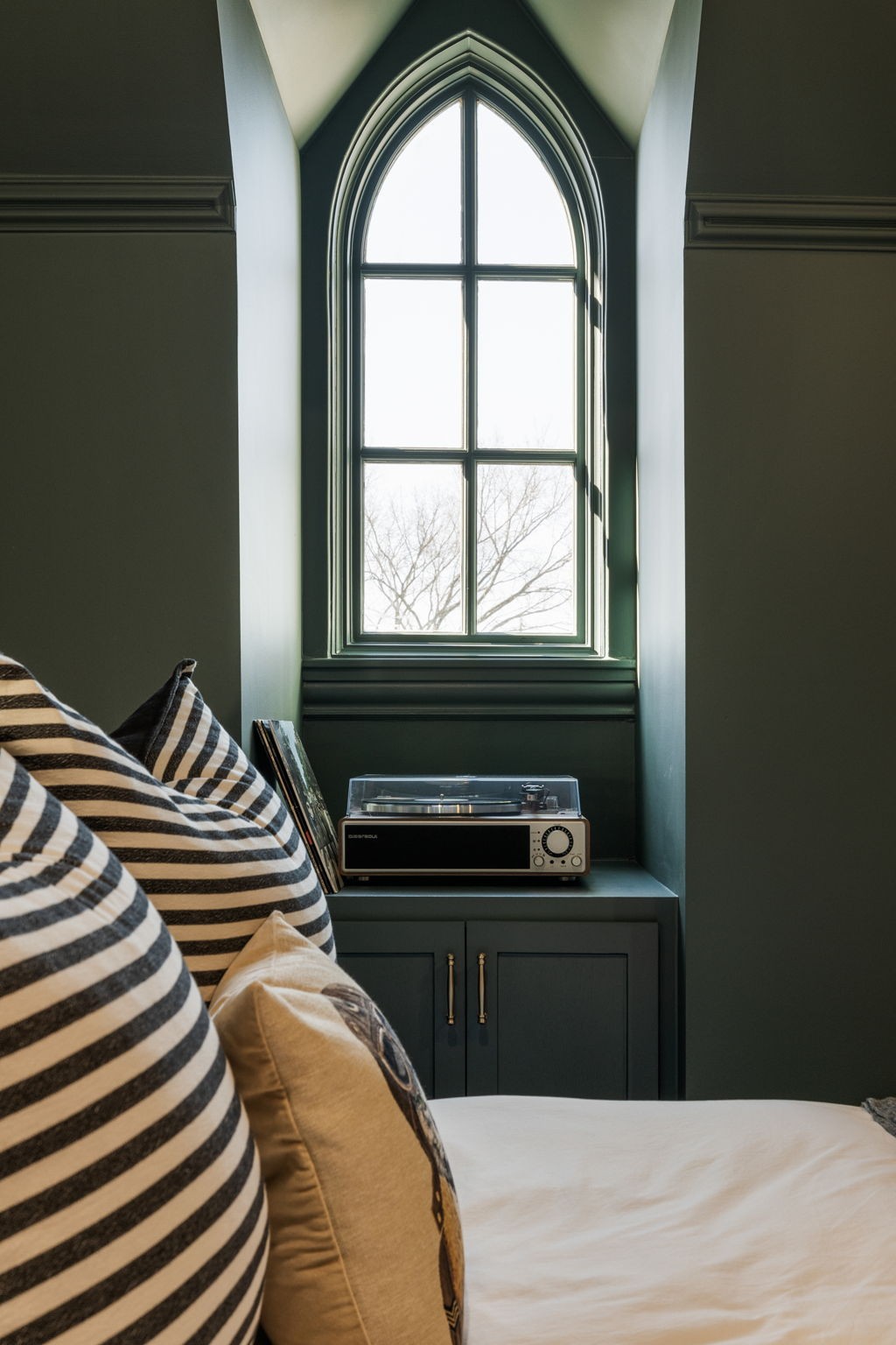 1005 Evans Street Franklin, TN 37064 - Photo 72 of 98