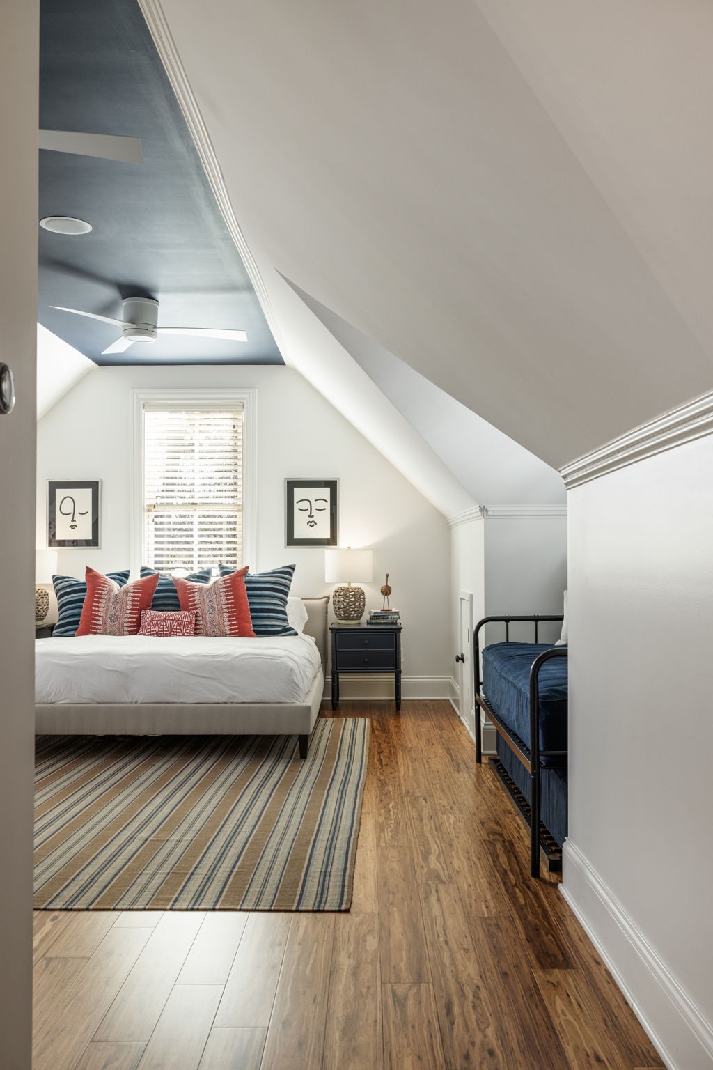 1005 Evans Street Franklin, TN 37064 - Photo 73 of 98