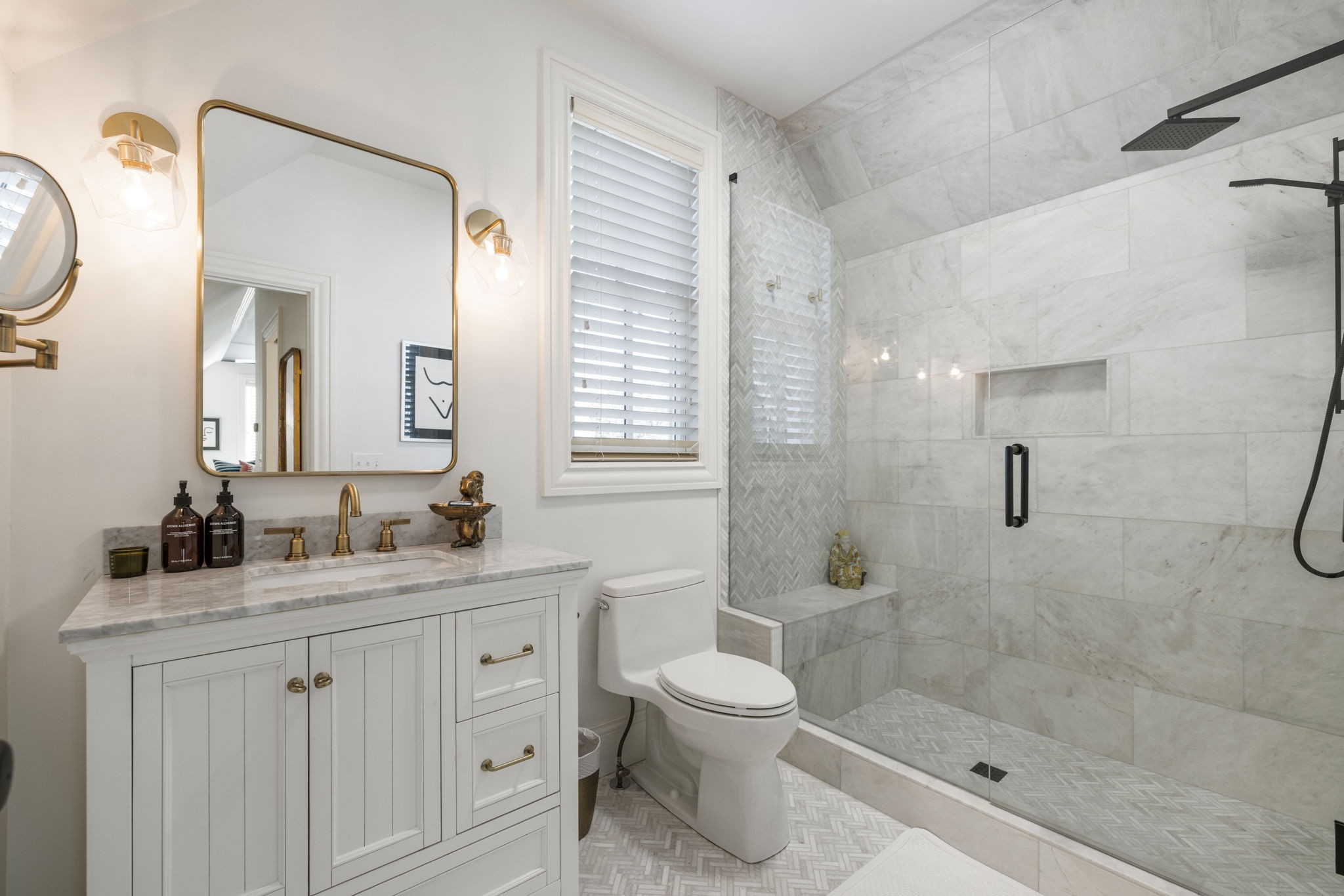 1005 Evans Street Franklin, TN 37064 - Photo 77 of 98