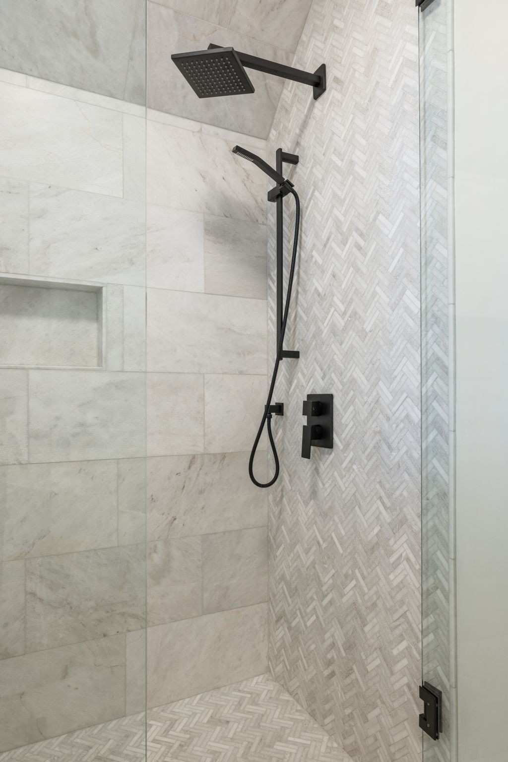 1005 Evans Street Franklin, TN 37064 - Photo 78 of 98