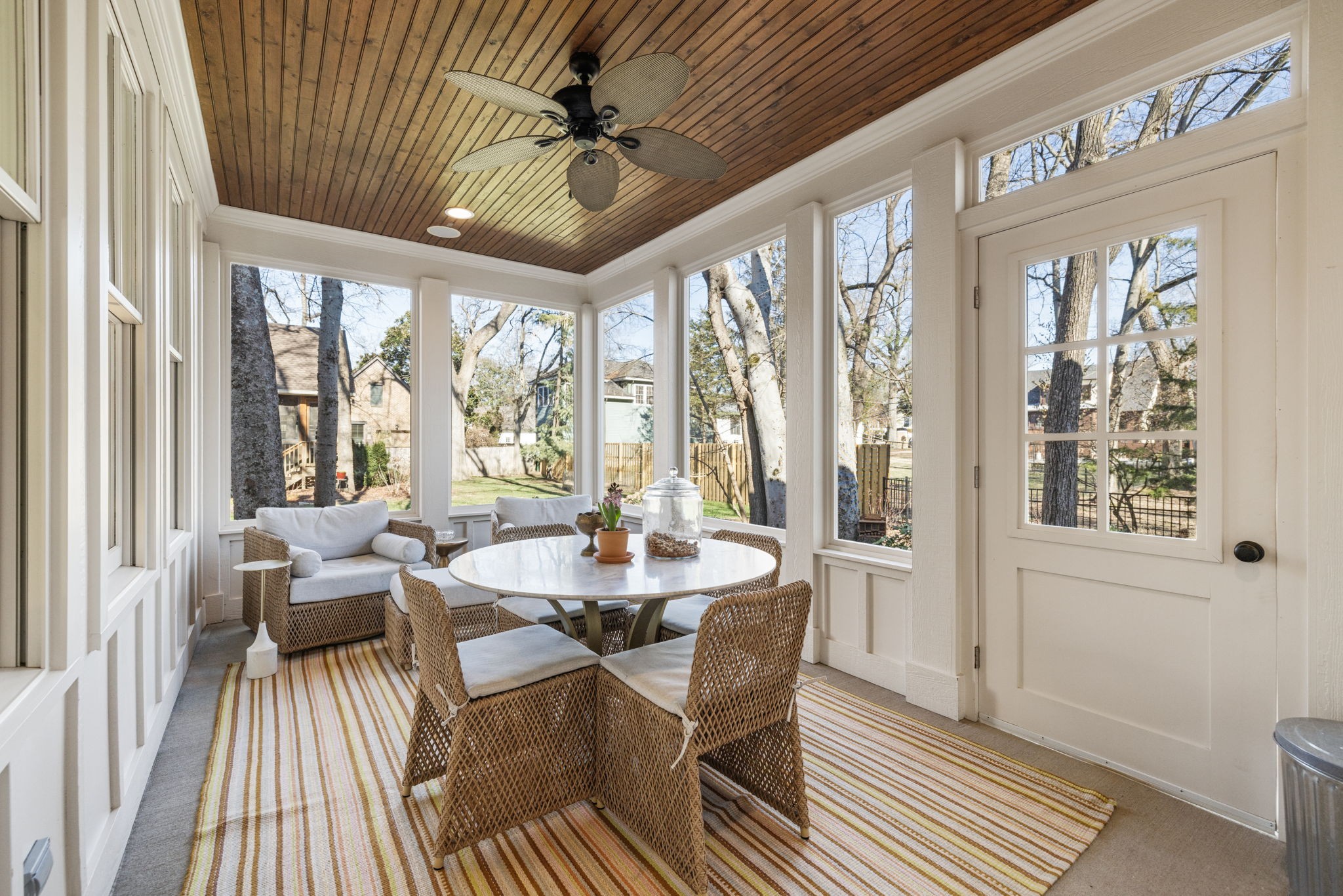 1005 Evans Street Franklin, TN 37064 - Photo 79 of 98