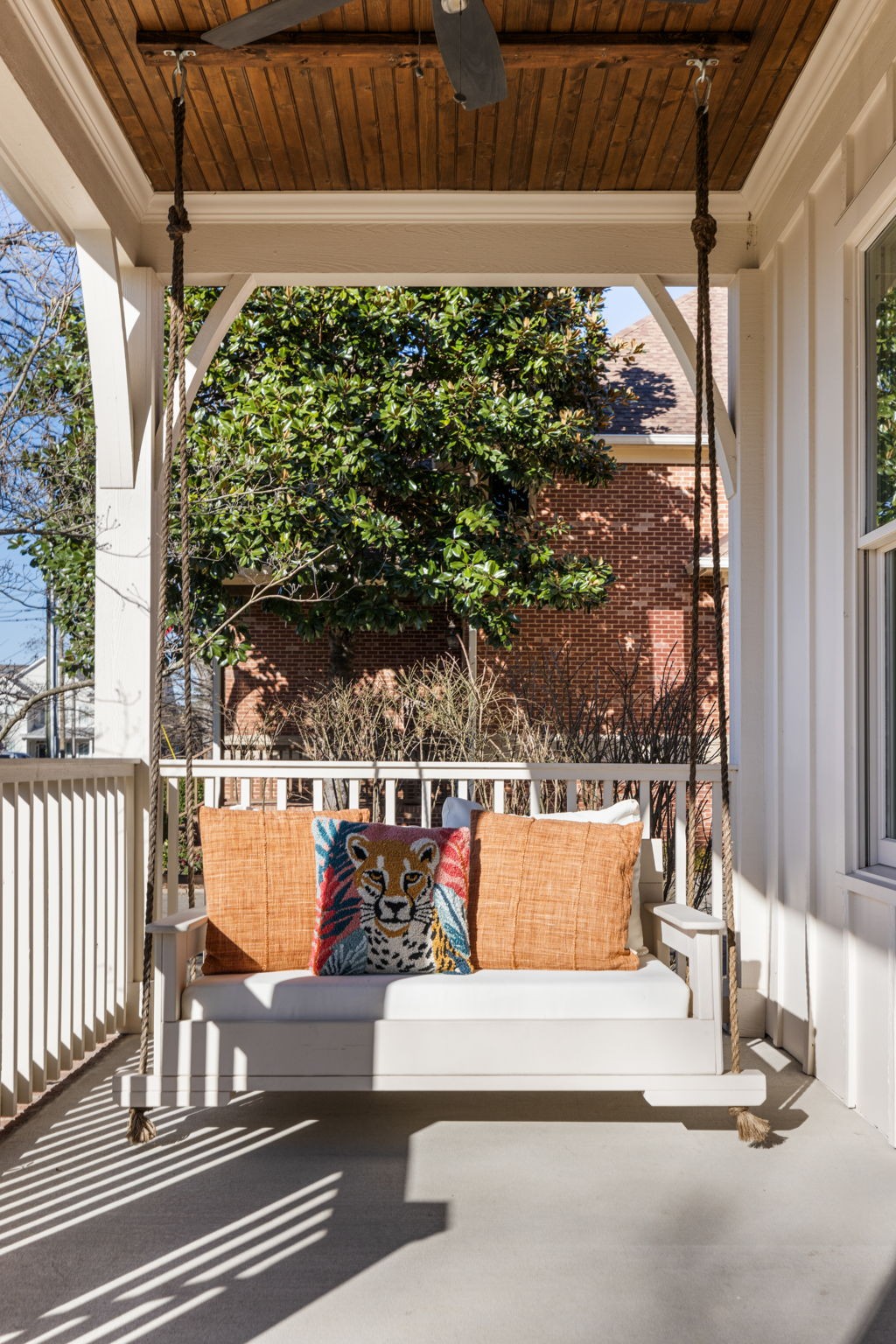 1005 Evans Street Franklin, TN 37064 - Photo 8 of 98