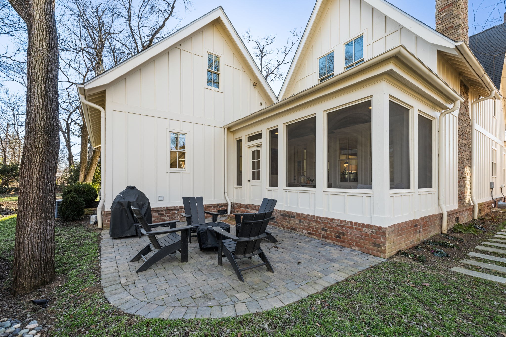 1005 Evans Street Franklin, TN 37064 - Photo 81 of 98