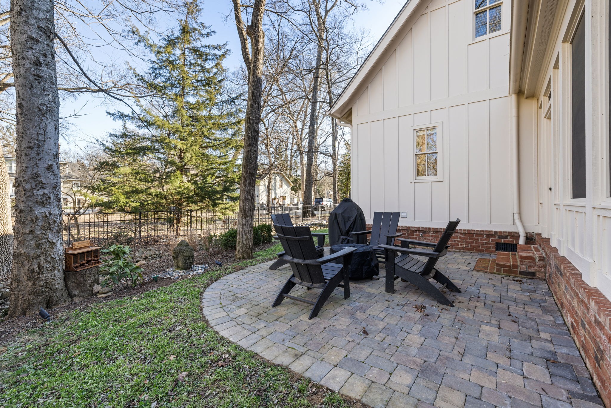 1005 Evans Street Franklin, TN 37064 - Photo 82 of 98