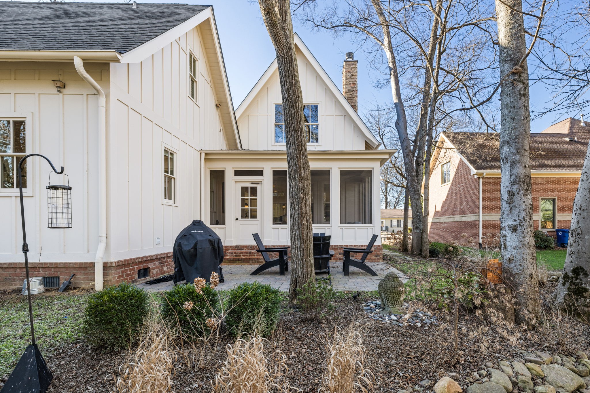 1005 Evans Street Franklin, TN 37064 - Photo 83 of 98