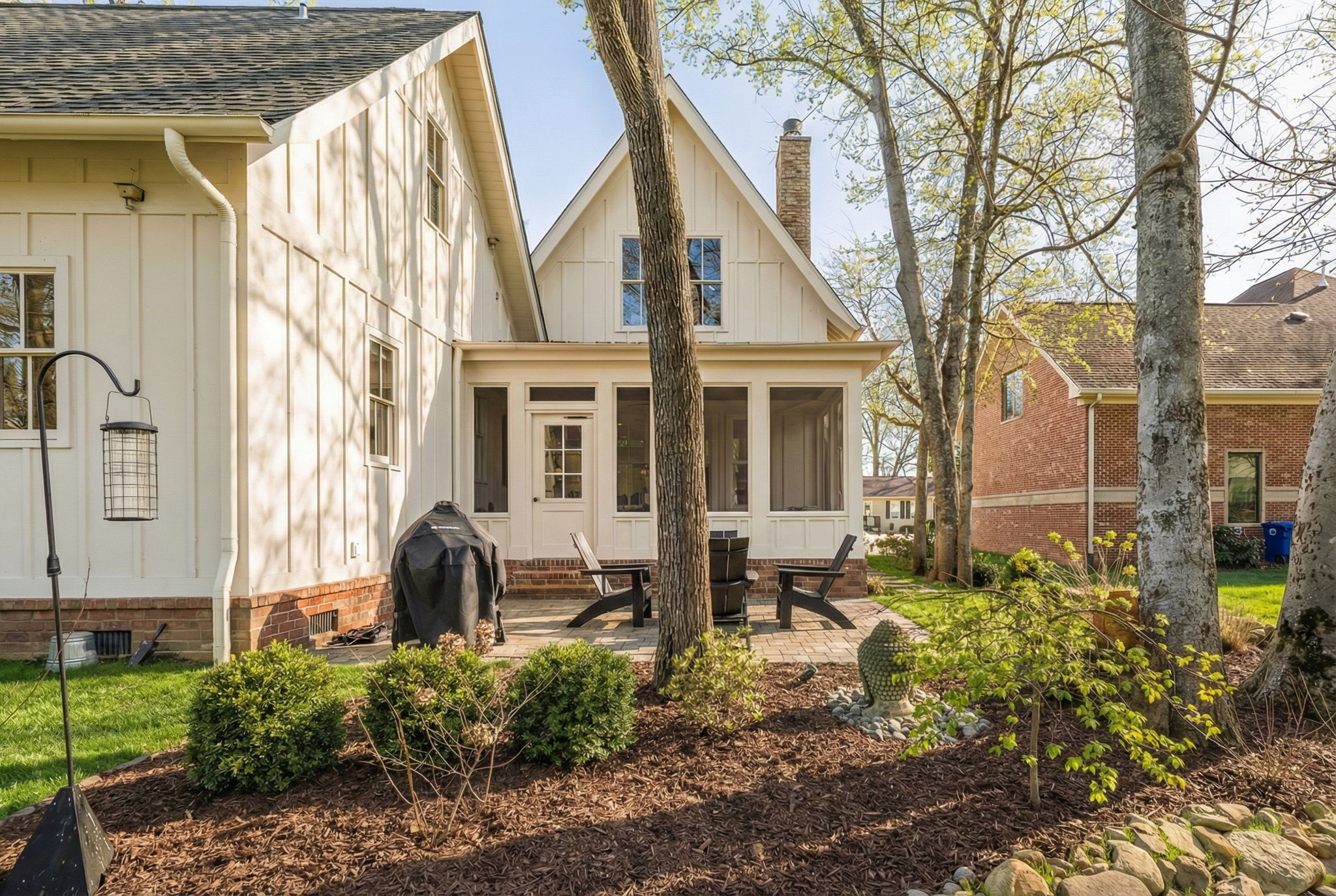 1005 Evans Street Franklin, TN 37064 - Photo 84 of 98