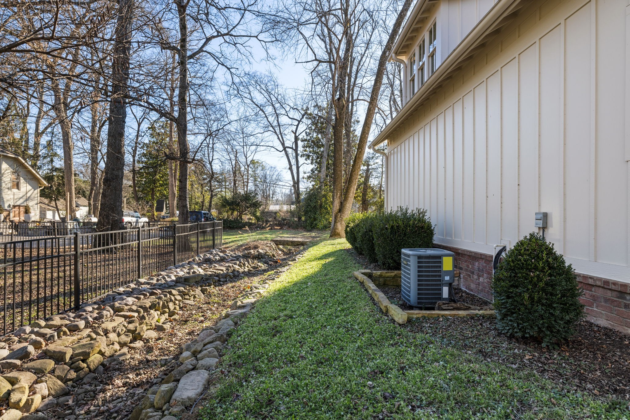 1005 Evans Street Franklin, TN 37064 - Photo 86 of 98