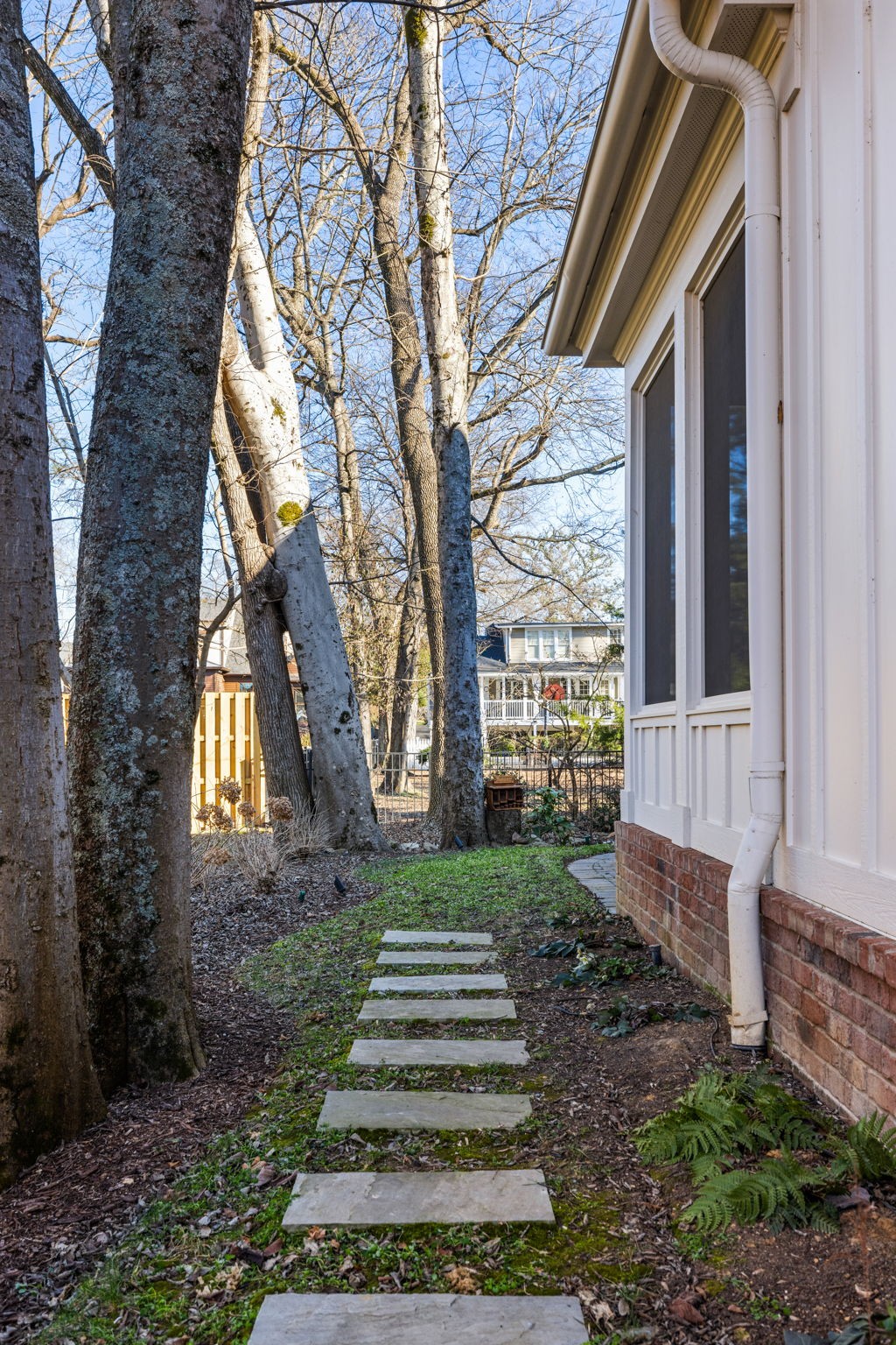 1005 Evans Street Franklin, TN 37064 - Photo 87 of 98