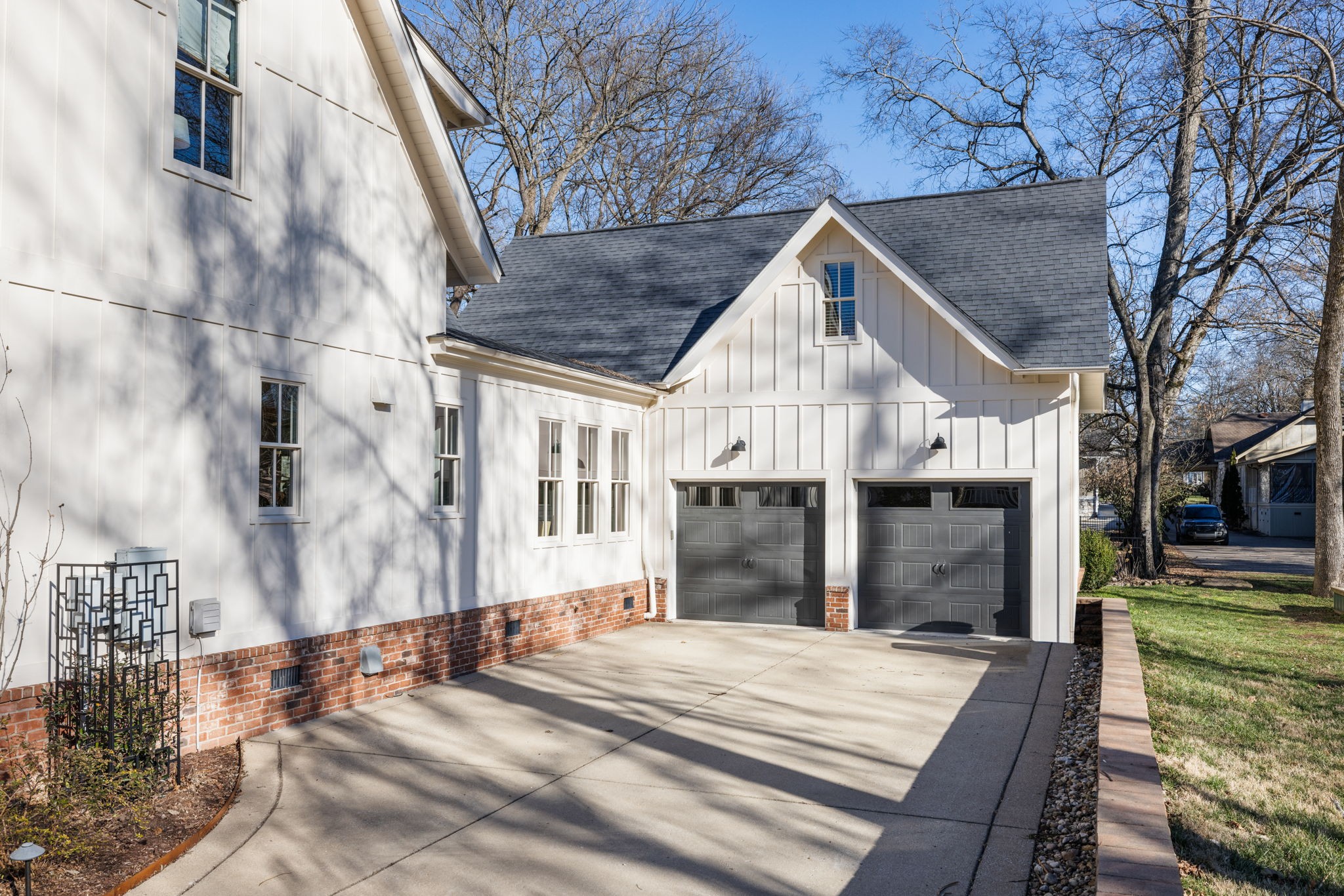 1005 Evans Street Franklin, TN 37064 - Photo 88 of 98