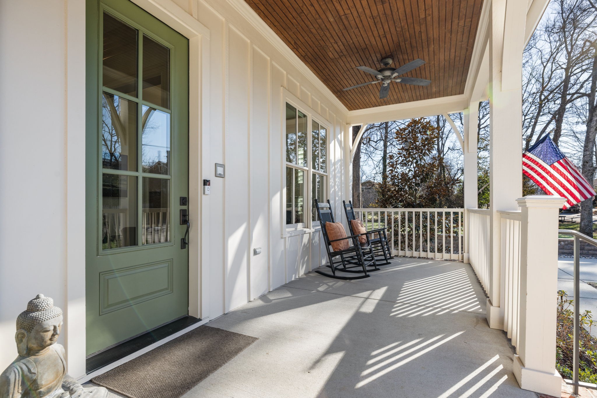 1005 Evans Street Franklin, TN 37064 - Photo 9 of 98