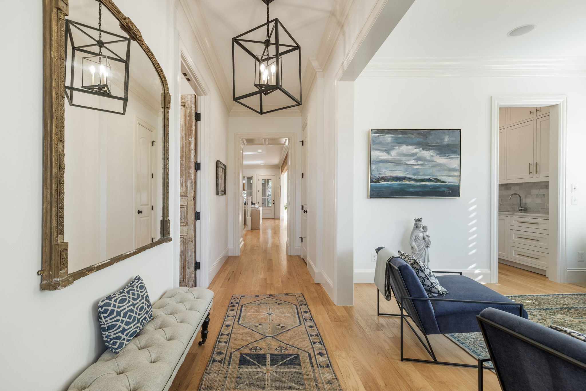 1005 Evans Street Franklin, TN 37064 - Photo 10 of 98