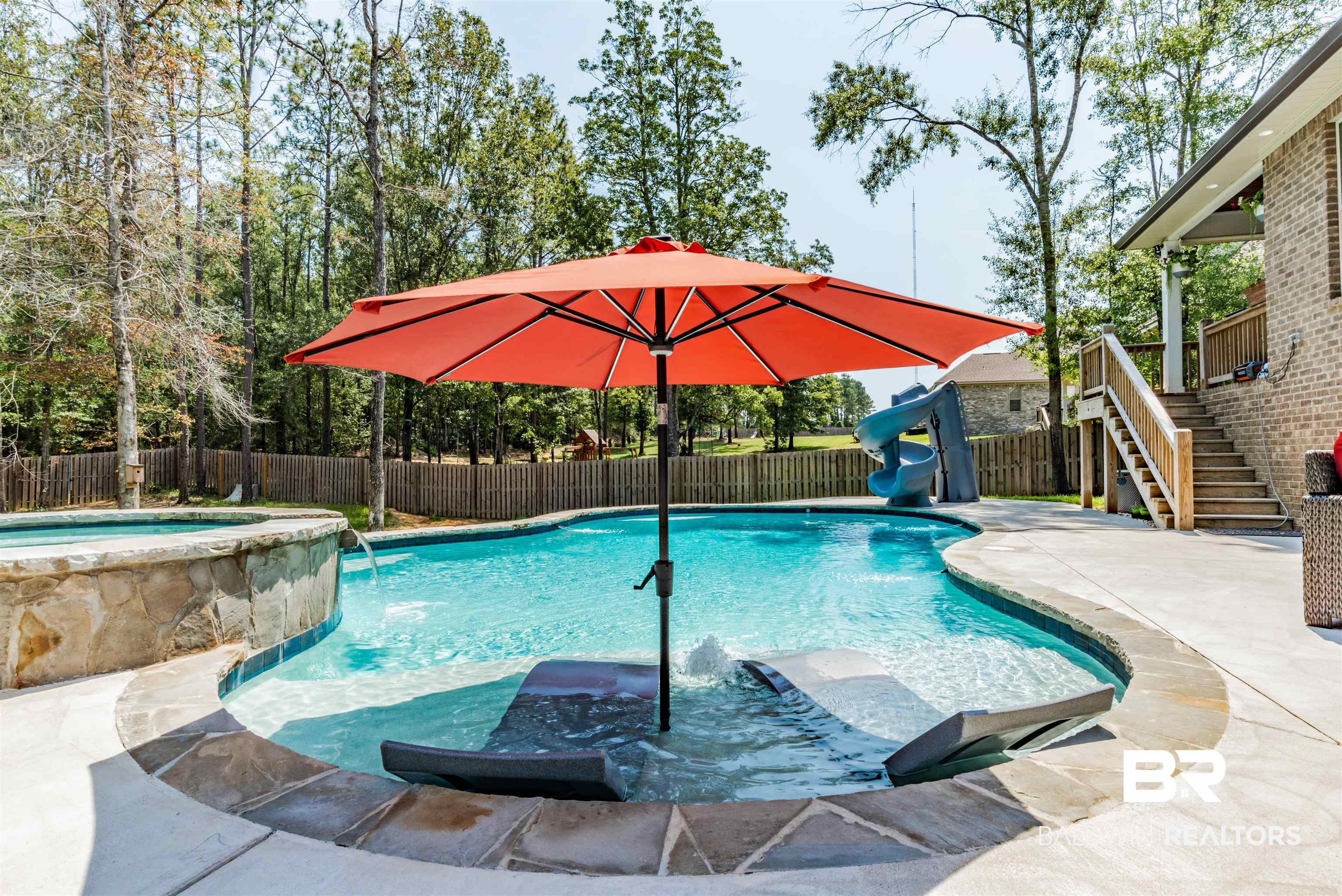 31815 Bobwhite Road Daphne, AL 36527 - Photo 41 of 48 Gallery Image 41