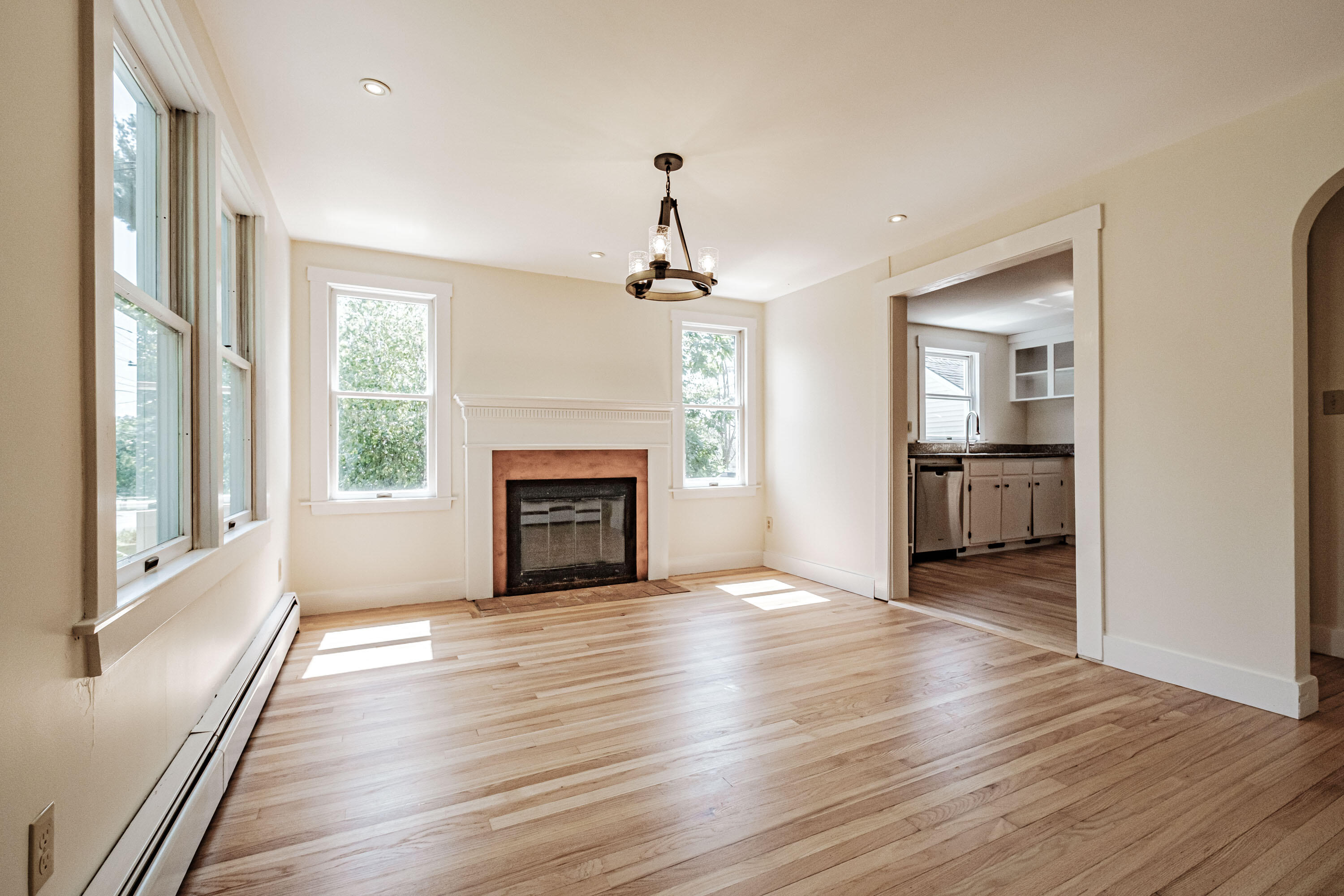 250 Main Street Cumberland Center, ME 04021 - Photo 22 of 41 20210826mvht-62043