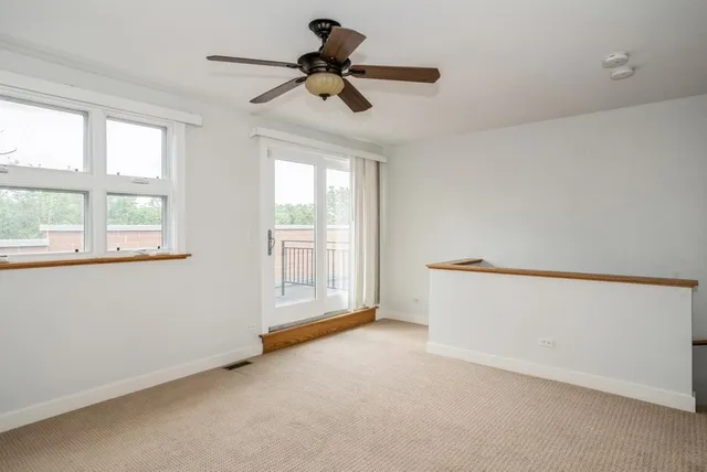 $3,450 | 7205 North Oakley Avenue, Chicago, IL 60645