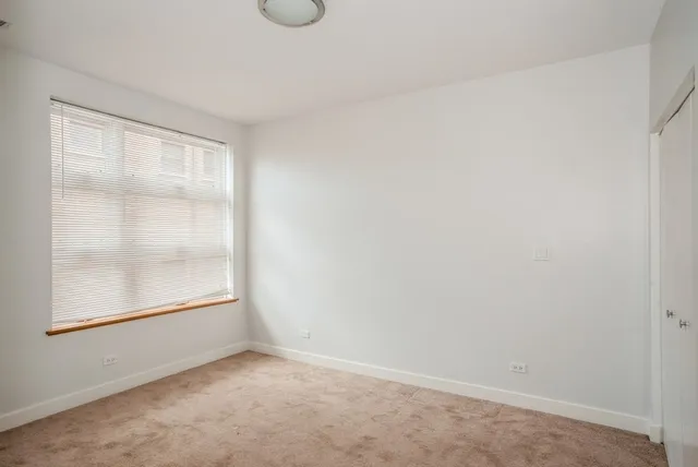 $3,450 | 7205 North Oakley Avenue, Chicago, IL 60645