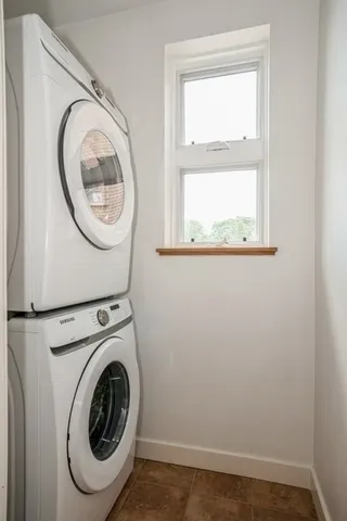 $3,450 | 7205 North Oakley Avenue, Chicago, IL 60645