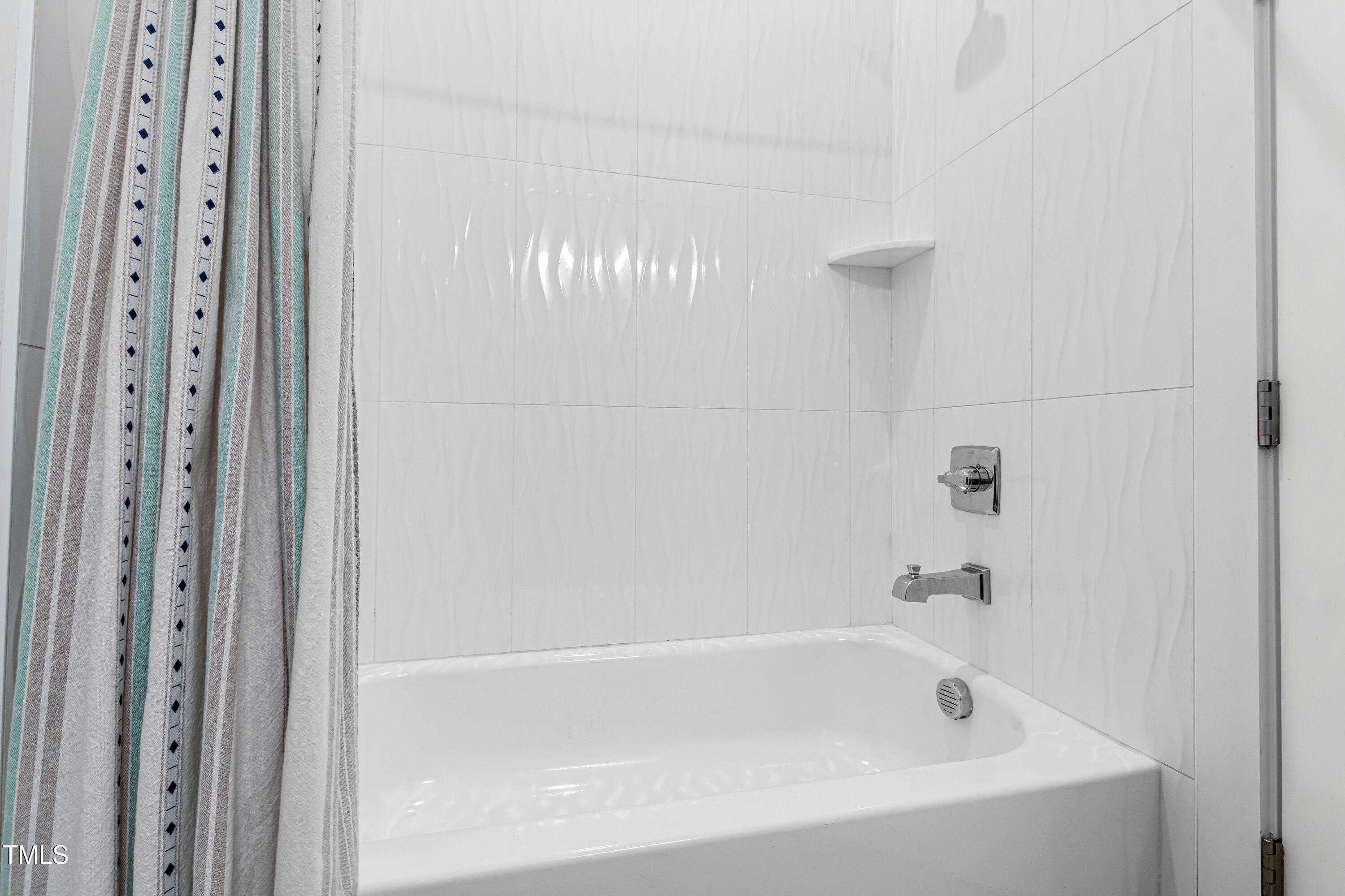 6816 Rainwater Road Raleigh, NC 27615 - Photo 50 of 66 Rainwater (18)