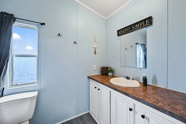 $325,000 | 187 Panther, Onalaska, TX 77360