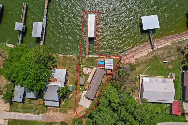 $325,000 | 187 Panther, Onalaska, TX 77360