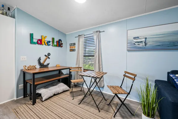 $325,000 | 187 Panther, Onalaska, TX 77360