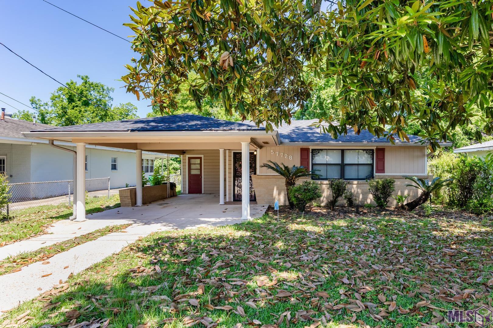57728 Grove Road Plaquemine, LA 70764 - Photo 25 of 27