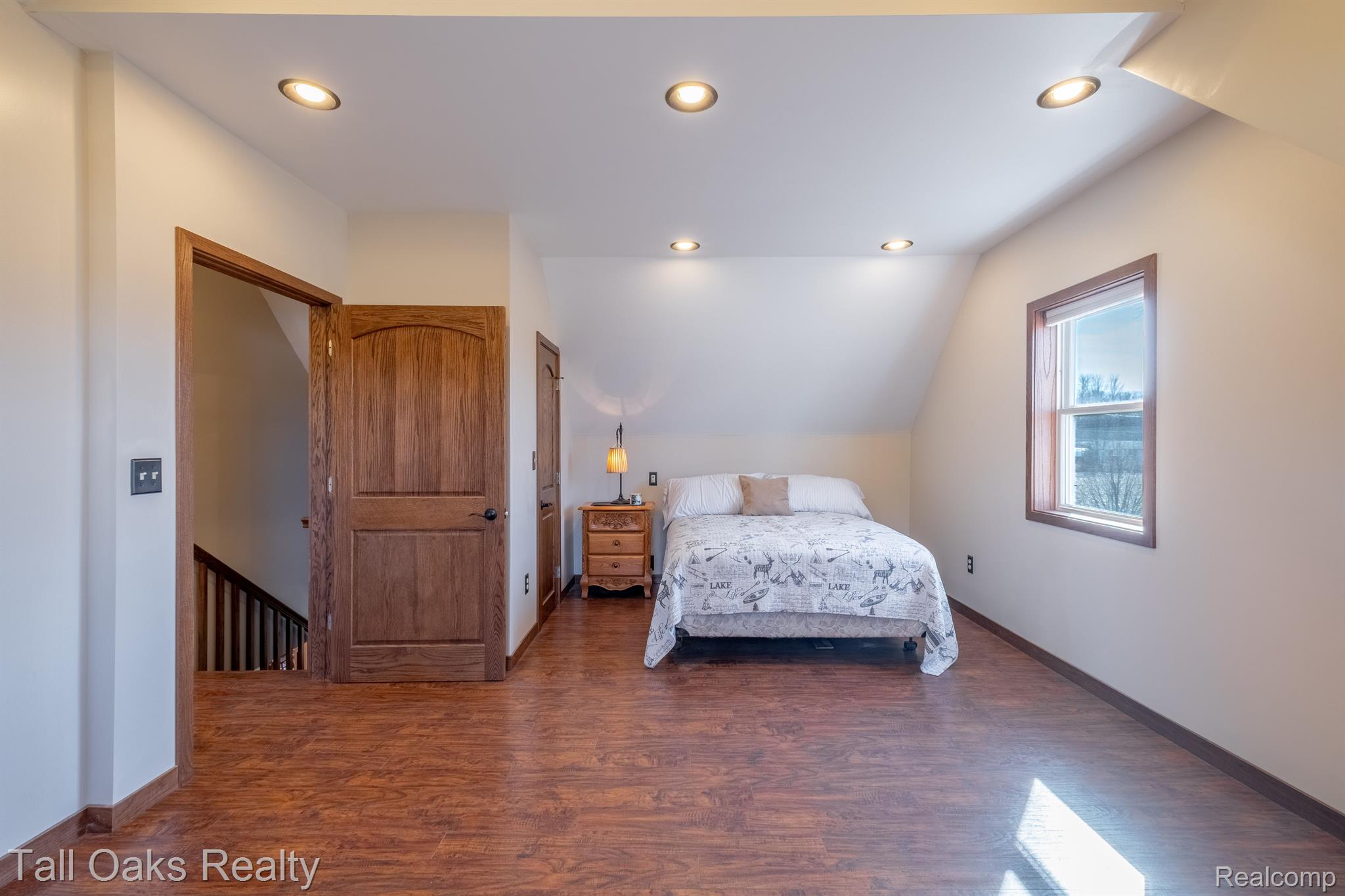 11615 South Block Road Birch Run, MI 48415 - Photo 21 of 26