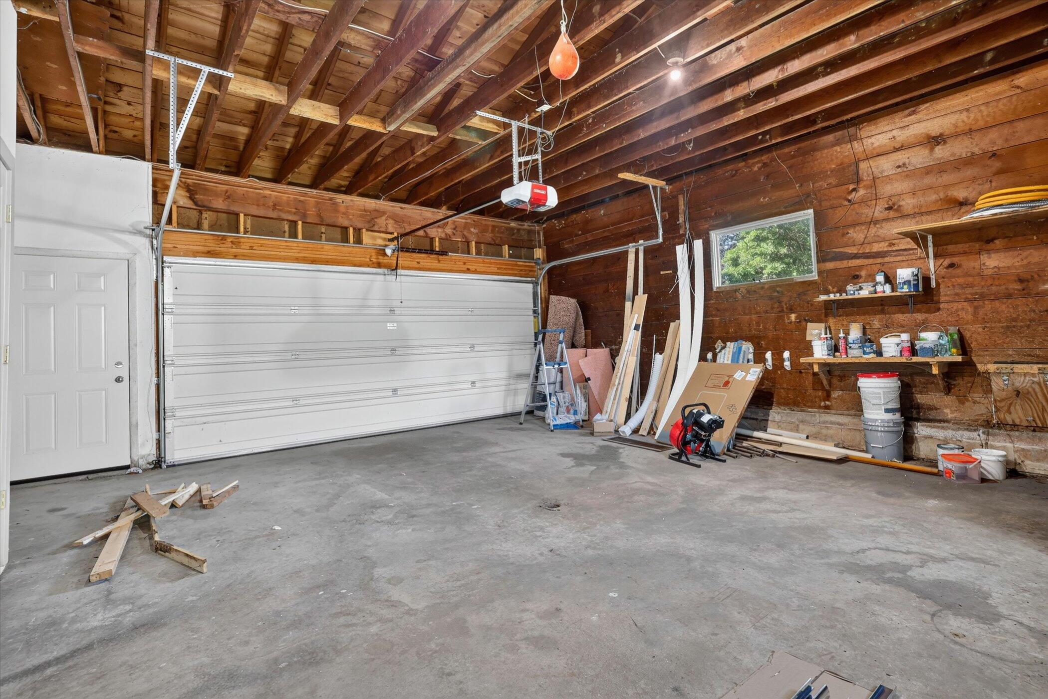 5510 County Farm Road Greenville, MI 48838 - Photo 39 of 45 37-5510-County-Farm-Rd-Greenville-MI-488
