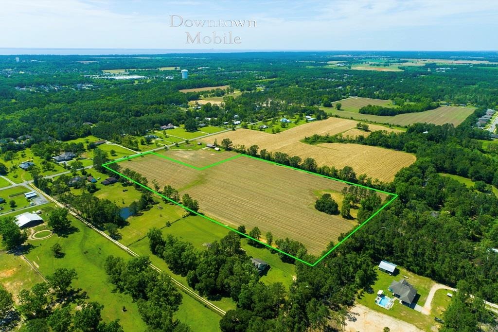 20000 Lawrence Road Fairhope, AL 36532 - Photo 5 of 10