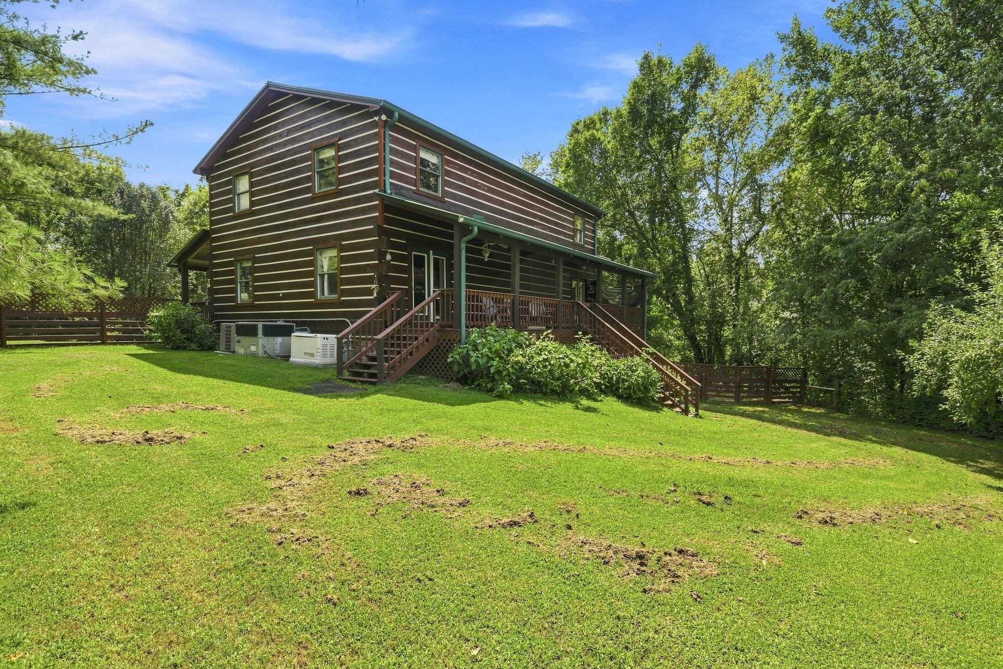 6960 Franklin Road Lebanon, TN 37090 - Photo 36 of 43 Gallery Image 36