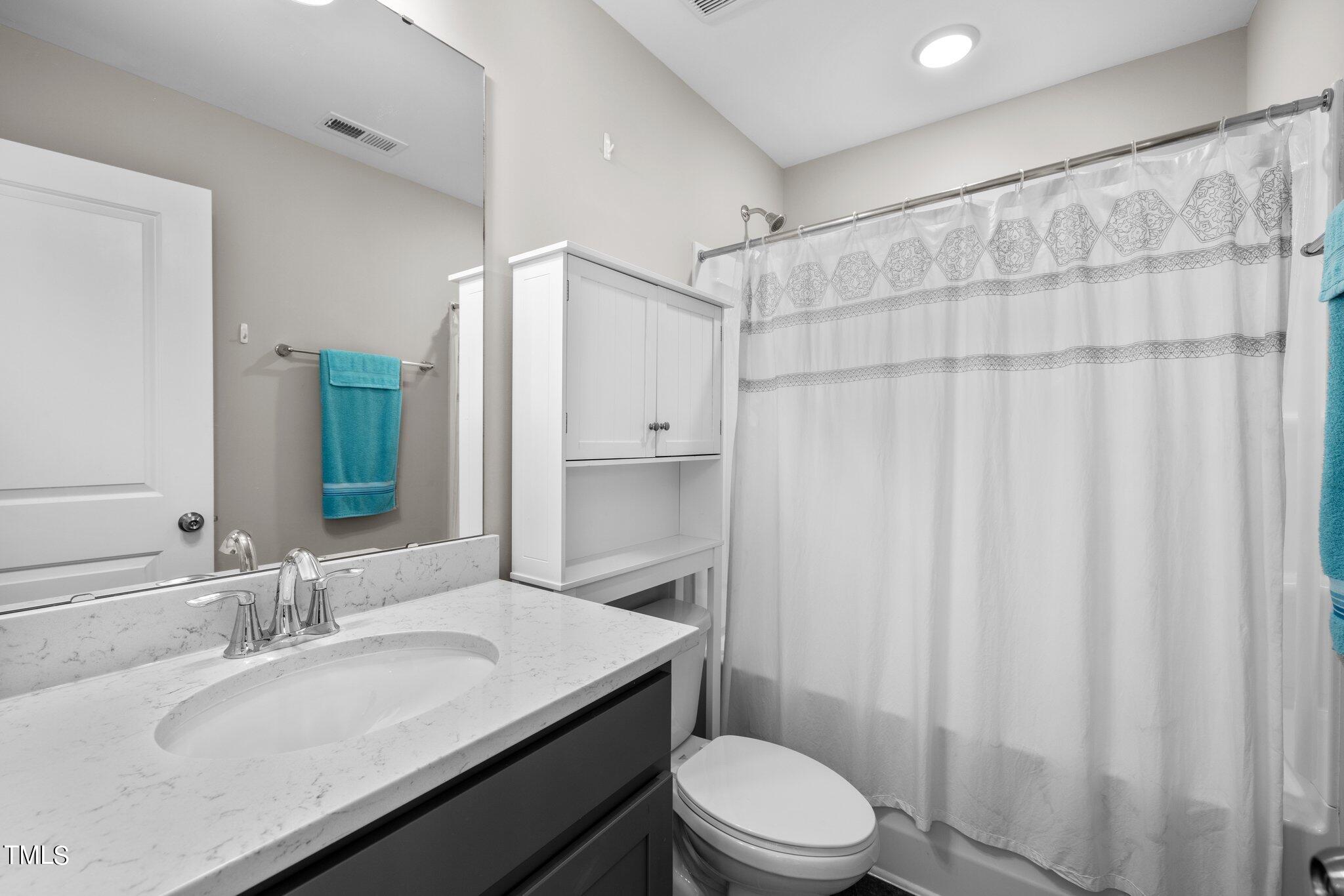 6009 Giddings Street Raleigh, NC 27616 - Photo 27 of 42 27-web-or-mls-5Z8A5124