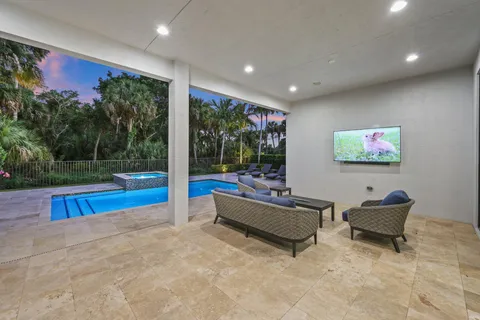 $2,350,000 | 13602 Artisan Circle, Palm Beach Gardens, FL 33418