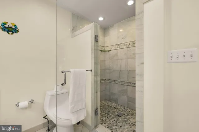 $1,495,000 | 5731 Bradley Boulevard, Bethesda, MD 20814