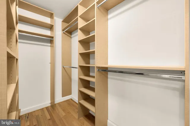 $1,495,000 | 5731 Bradley Boulevard, Bethesda, MD 20814