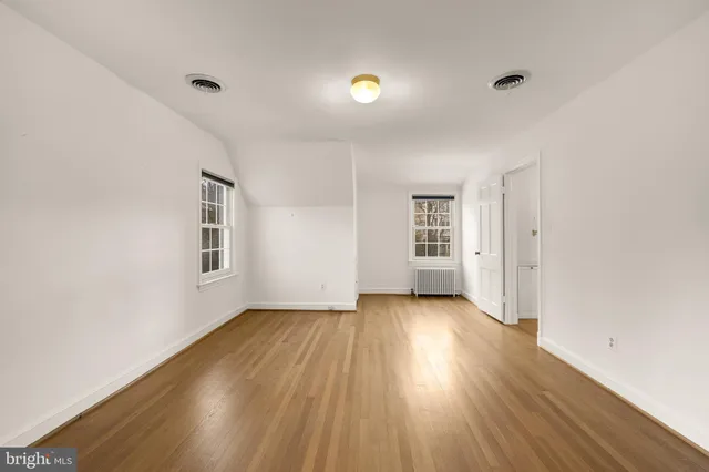 $1,495,000 | 5731 Bradley Boulevard, Bethesda, MD 20814