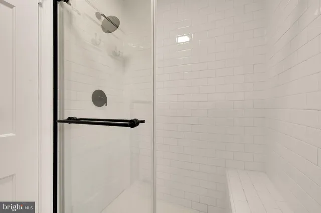 $1,485,000 | 5731 Bradley Boulevard, Bethesda, MD 20814