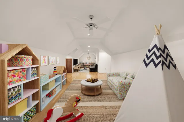 $1,485,000 | 5731 Bradley Boulevard, Bethesda, MD 20814