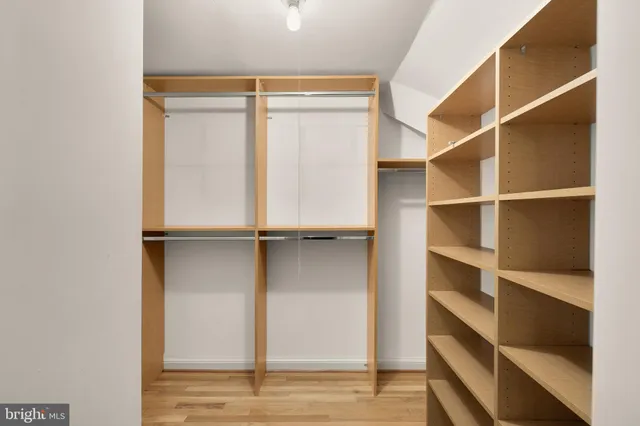 $1,495,000 | 5731 Bradley Boulevard, Bethesda, MD 20814