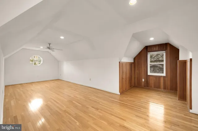 $1,495,000 | 5731 Bradley Boulevard, Bethesda, MD 20814