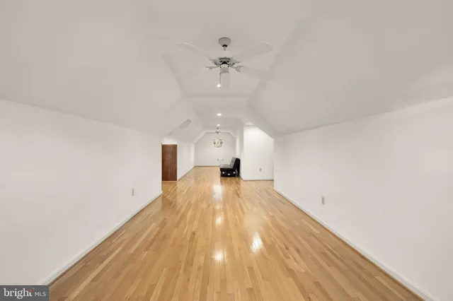 $1,495,000 | 5731 Bradley Boulevard, Bethesda, MD 20814