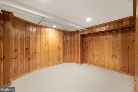 $1,495,000 | 5731 Bradley Boulevard, Bethesda, MD 20814