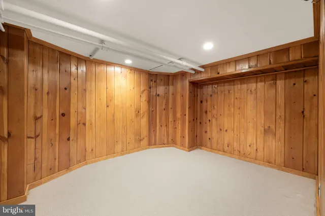 $1,485,000 | 5731 Bradley Boulevard, Bethesda, MD 20814