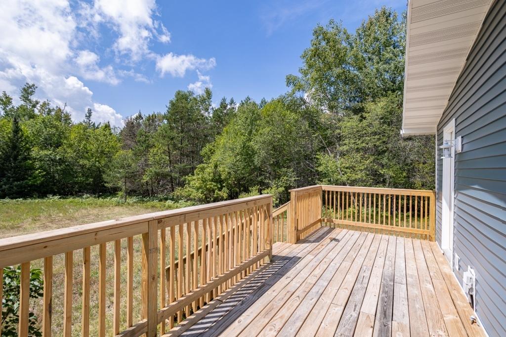 4875 Spafford Road Rhinelander, WI 54501 - Photo 53 of 60 Gallery Image 53