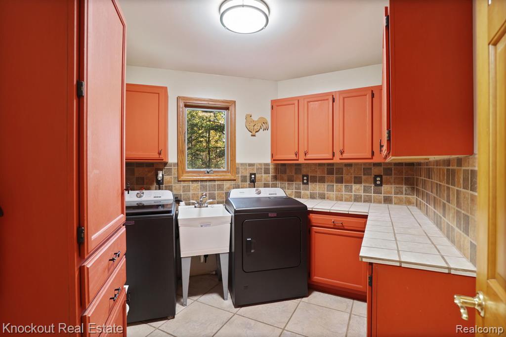 10154 North Webster Road Clio, MI 48420 - Photo 36 of 82 Gallery Image 36