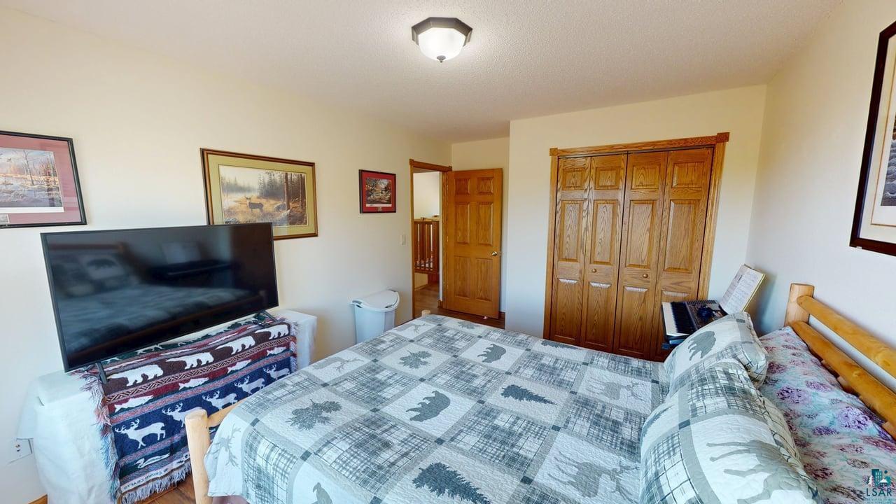6423 Little Marais Road Silver Bay, MN 55614 - Photo 35 of 55